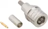 930-129P-51S Amphenol RF Coaxial Connectors