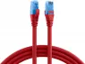 K8109RT.1 EFB Elektronik Patch Cables, Telephone Cables