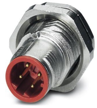 1457979 Phoenix Contact Sensor-Actuator Connectors