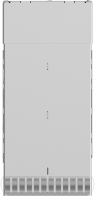 3-2343522-3 TE Connectivity PCB Connection Systems Image 3