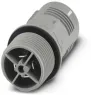 1424010 Phoenix Contact Accessories for Industrial Connectors