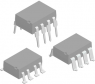 Vishay optocoupler, DIP-8, 6N138