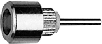 100025003 Telegärtner Coaxial Connectors