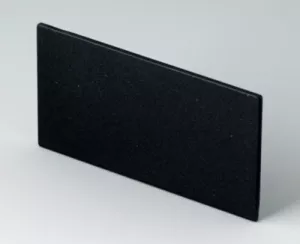 B6132222 OKW Accessories for Enclosures