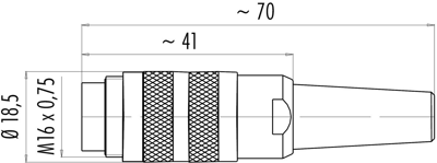 99 2021 19 06 binder Other Circular Connectors Image 2