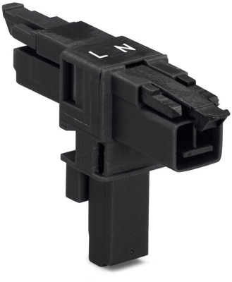 890-1606 WAGO Device Connectors Image 1