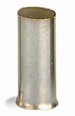 216-110 WAGO Wire-end Ferrules Image 1