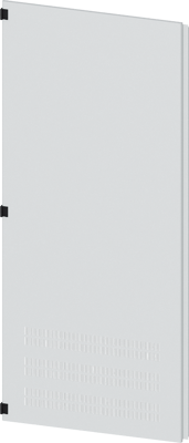 8MF1290-2UT25-2BA2 Siemens Accessories for Enclosures