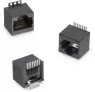 634108149621 Würth Elektronik eiSos Modular Connectors