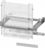 8PQ6000-5BA78 Siemens Accessories for Enclosures