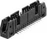 5102161-2 AMP FFP/FPC Connectors, ZIF Connectors