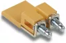 2271719-1 TE Connectivity Terminals Accessories