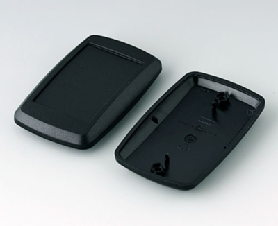 B9006806 OKW General Purpose Enclosures