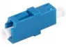 BS07-60000 shiverpeaks Fibre Optic Connectors