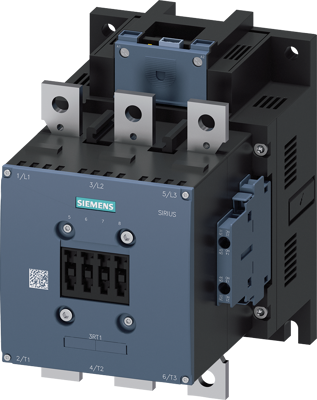 3RT1064-6NP36 Siemens Contactors