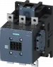 3RT1064-6NP36 Siemens Contactors