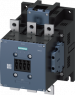 3RT1466-6NB36 Siemens Contactors