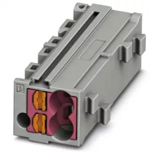 3270438 Phoenix Contact Series Terminals