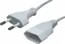 51356 Goobay Power Cords