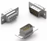 61800924823 Würth Elektronik eiSos D-Sub Connectors