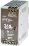 PS5R-VG24 IDEC DIN Rail Power Supplies