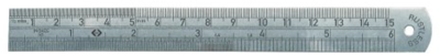 T3530 12 C.K Tools Tape Measures, Rules, Calipers