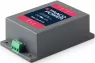 TMDC 60-7211H TRACO POWER DC/DC Converters