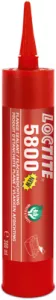 LOCTITE 5800 CR300ML EGFD Loctite Sealants, Potting Compounds