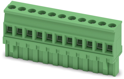 1792333 Phoenix Contact PCB Connection Systems