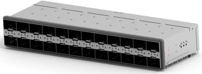 2288172-2 TE Connectivity PCB Connection Systems Image 1