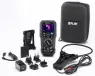 DM284-FLEX-KIT FLIR Multimeters