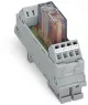 288-312 WAGO Coupling Relays