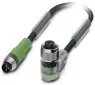 1693351 Phoenix Contact Sensor-Actuator Cables