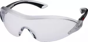 SCHUTZBRILLE 2840 3M Safety Goggles