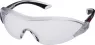 SCHUTZBRILLE 2840 3M Safety Goggles