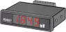 CAM120N230-00-0-0WSE Christ-Elektronik Multifunction Measuring Devices and Multifunction Displays