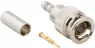 031-70251 Amphenol RF Coaxial Connectors