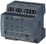 6EP1961-2BA51 Siemens Accessories for power supplies