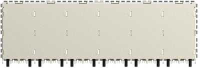 2347721-5 TE Connectivity PCB Connection Systems Image 4