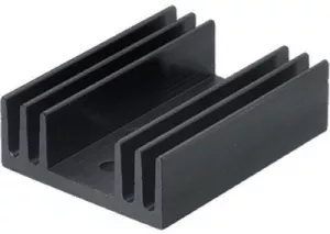 10093020 Fischer Elektronik Heat Sinks