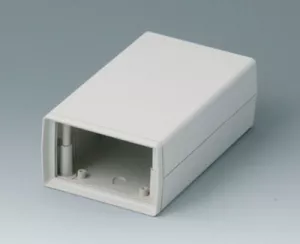 A9408440 OKW General Purpose Enclosures