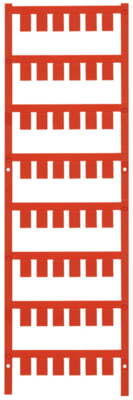 1026570000 Weidmüller Labels