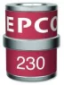 B88069X5930T502 EPCOS Gas Discharge Tubes