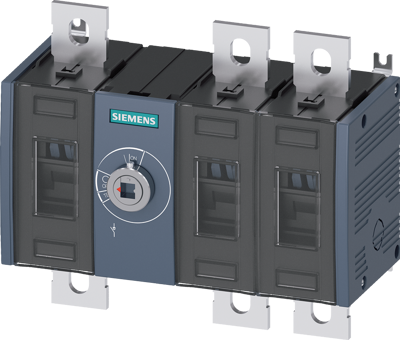 3KD3630-0PE20-0 Siemens Circuit Breakers