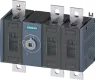 3KD3630-0PE20-0 Siemens Circuit Breakers