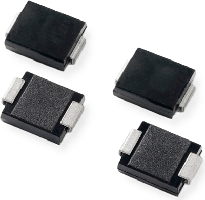 TPSMD11CA Littelfuse TVS Diodes