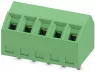 1751125 Phoenix Contact PCB Terminal Blocks