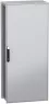 NSYSFN18840P Schneider Electric Modular enclosures