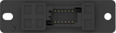 1-292186-2 AMP PCB Connection Systems Image 4