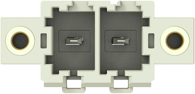 831-3602/108-000 WAGO PCB Connection Systems Image 4